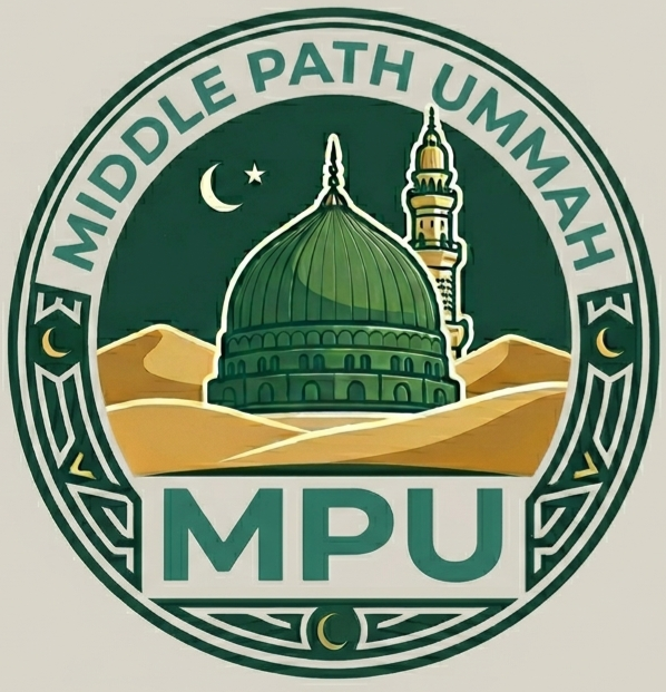 MPU
